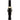 Timex Women's Cavatina 18mm Watch - Black Strap Mother of Pearl Dial Gold-Tone Case_52