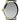 Timex Women's Cavatina 18mm Watch - Black Strap Mother of Pearl Dial Gold-Tone Case_53