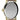 Timex Women's Cavatina 18mm Watch - Brown Strap Mother of Pearl Dial Gold-Tone Case_31