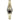 Timex Women's Cavatina 18mm Watch - Gold-Tone Expansion Band Mother of Pearl Dial Gold-Tone Case_6