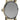Timex Women's Cavatina 18mm Watch - Gold-Tone Expansion Band Mother of Pearl Dial Gold-Tone Case_7