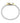 Timex Women's Cavatina 18mm Watch - Two-Tone Expansion Band Mother of Pearl Dial Gold-Tone Case_80