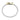 Timex Women's Cavatina 18mm Watch - Two-Tone Expansion Band Mother of Pearl Dial Gold-Tone Case_80