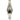 Timex Women's Cavatina 18mm Watch - Two-Tone Expansion Band Mother of Pearl Dial Gold-Tone Case_81