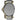 Timex Women's Cavatina 18mm Watch - Two-Tone Expansion Band Mother of Pearl Dial Gold-Tone Case_82