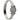 Timex Women's Cavatina 18mm Watch - Two-Tone Expansion Band Mother of Pearl Dial Gold-Tone Case_83