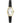 Timex Women's Cavatina 19mm Watch - Black Strap White Dial Gold-Tone Case, BlackGoldToneWhite_1