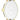 Timex Women's Cavatina 19mm Watch - Black Strap White Dial Gold-Tone Case, BlackGoldToneWhite_217