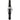 Timex Women's Cavatina 19mm Watch - Black Strap White Dial Silver-Tone Case_244