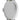 Timex Women's Cavatina 19mm Watch - Black Strap White Dial Silver-Tone Case_245
