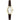 Timex Women's Cavatina 19mm Watch - Brown Strap White Dial Gold-Tone Case_1