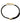 Timex Women's Cavatina 19mm Watch - Brown Strap White Dial Gold-Tone Case_38