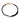 Timex Women's Cavatina 19mm Watch - Brown Strap White Dial Gold-Tone Case_38