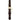 Timex Women's Cavatina 19mm Watch - Brown Strap White Dial Gold-Tone Case_39