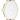 Timex Women's Cavatina 19mm Watch - Brown Strap White Dial Gold-Tone Case_40