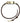 Timex Women's Easy Reader 25mm Watch Gold-Tone Case Natural Dial with Brown Croco Leather Strap_101