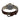 Timex Women's Easy Reader 25mm Watch Gold-Tone Case Natural Dial with Brown Croco Leather Strap_104