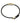 Timex Women's Easy Reader 25mm Watch Gold-Tone Case White Dial with Black Leather Strap_33
