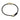 Timex Women's Easy Reader 25mm Watch Gold-Tone Case White Dial with Black Leather Strap_33