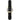 Timex Women's Easy Reader 25mm Watch Gold-Tone Case White Dial with Black Leather Strap_34