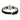 Timex Women's Easy Reader 25mm Watch Gold-Tone Case White Dial with Black Leather Strap_36