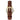 Timex Women's Easy Reader 25mm Watch Gold-Tone Case White Dial with Honey Brown Croco Leather Strap, BrownGoldToneWhiteCmm_316