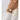 Timex Women's Easy Reader 25mm Watch Gold-Tone Case White Dial with Honey Brown Croco Leather Strap, BrownGoldToneWhiteCmm_317