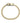 Timex Women's Easy Reader 25mm Watch - Gold-Tone Expansion Band White Dial Gold-Tone Case, GoldToneGoldToneWhitemm_324