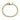 Timex Women's Easy Reader 25mm Watch - Gold-Tone Expansion Band White Dial Gold-Tone Case, GoldToneGoldToneWhitemm_324