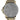 Timex Women's Easy Reader 25mm Watch - Gold-Tone Expansion Band White Dial Gold-Tone Case, GoldToneGoldToneWhitemm_326