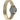 Timex Women's Easy Reader 25mm Watch - Gold-Tone Expansion Band White Dial Gold-Tone Case, GoldToneGoldToneWhitemm_327