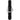 Timex Women's Easy Reader 25mm Watch Silver-Tone Case White Dial with Black Leather Strap, BlackSilverToneWhite_83