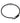 Timex Women's Easy Reader 25mm Watch Silver-Tone Case White Dial with Black Leather Strap, BlackSilverToneWhiteBmm_337