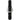 Timex Women's Easy Reader 25mm Watch Silver-Tone Case White Dial with Black Leather Strap, BlackSilverToneWhiteBmm_338