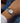 Timex Women's Easy Reader 25mm Watch Silver-Tone Case White Dial with Tapered Expansion Band_20