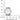 Timex Women's Easy Reader 25mm Watch Silver-Tone Case White Dial with Tapered Expansion Band_23