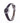 Timex Women's Easy Reader 25mm Watch Silver-Tone Case Black Dial with Black Leather Strap, BlackSilverToneBlackmm_334