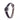 Timex Women's Easy Reader 25mm Watch Silver-Tone Case Black Dial with Black Leather Strap, BlackSilverToneBlackmm_334