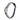 Timex Women's Easy Reader 25mm Watch Silver-Tone Case Black Dial with Black Leather Strap, BlackSilverToneBlackmm_335