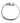 Timex Women's Easy Reader 25mm Watch Silver-Tone Case White Dial with Two-Tone Expansion Band, TwoToneTwoToneWhitemm_277