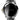 Timex Women's Easy Reader 25mm Watch Silver-Tone Case White Dial with Two-Tone Expansion Band, TwoToneTwoToneWhitemm_279