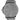 Timex Women's Easy Reader 25mm Watch - Silver-Tone Expansion Band White Dial Silver-Tone Case, SilverToneSilverToneWhitemm_376