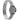 Timex Women's Easy Reader 25mm Watch - Silver-Tone Expansion Band White Dial Silver-Tone Case, SilverToneSilverToneWhitemm_377