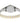 Timex Women's Easy Reader 25mm Watch Two-Tone Case White Dial with Tapered Expansion Band_TwoToneTwoToneWhitemm_9