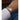 Timex Women's Easy Reader 25mm Watch Two-Tone Case White Dial with Tapered Expansion Band_TwoToneTwoToneWhitemm_10