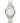 Timex Women's Easy Reader 25mm Watch - Two-Tone Expansion Band White Dial Silver-Tone Case, TwoToneSilverToneWhitemm_1