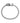 Timex Women's Easy Reader 25mm Watch - Two-Tone Expansion Band White Dial Silver-Tone Case, TwoToneSilverToneWhitemm_293