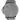 Timex Women's Easy Reader 25mm Watch - Two-Tone Expansion Band White Dial Silver-Tone Case, TwoToneSilverToneWhitemm_295