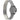Timex Women's Easy Reader 25mm Watch - Two-Tone Expansion Band White Dial Silver-Tone Case, TwoToneSilverToneWhitemm_296