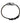 Timex Women's Easy Reader 30mm Watch - Black Strap White Dial Silver-Tone Case, BlackSilverToneWhitemm_168